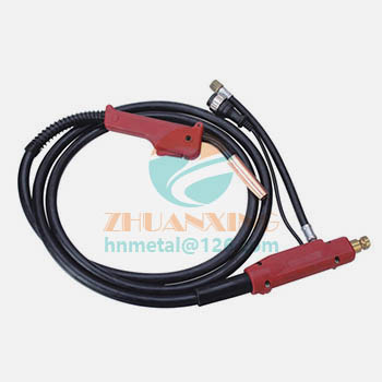Tungsten Wire 