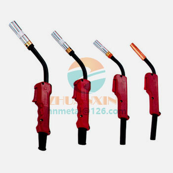Tungsten Wire 