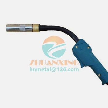 Tungsten Wire 