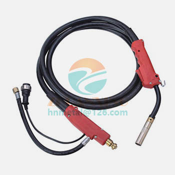 Tungsten Wire 