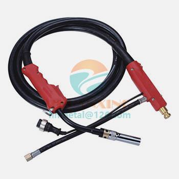 Tungsten Wire 