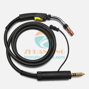 Tungsten Wire 