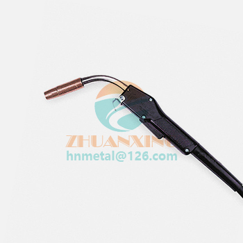 Tungsten Wire 