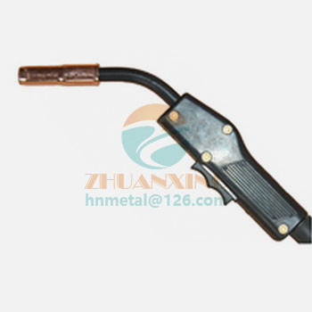 Tungsten Wire 