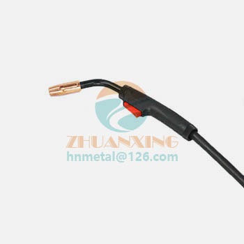 Tungsten Wire 