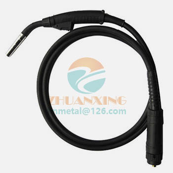 Tungsten Wire 