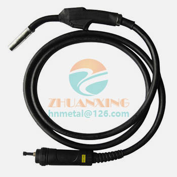 Tungsten Wire 