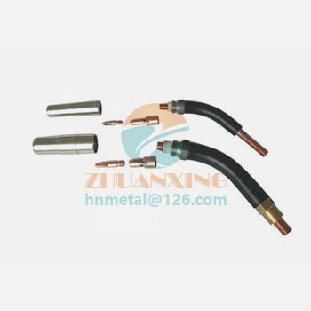 Tungsten Wire 