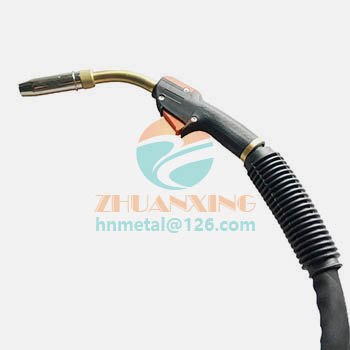 Tungsten Wire 
