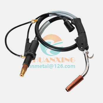 Tungsten Wire 