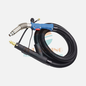 Tungsten Wire 