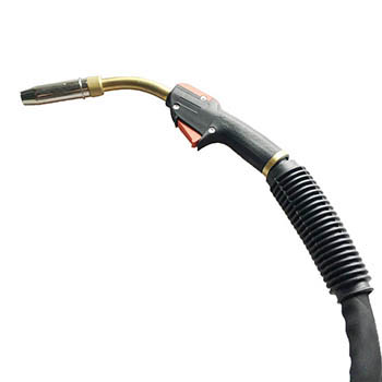 Tungsten Wire 