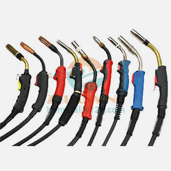 Tungsten Wire 