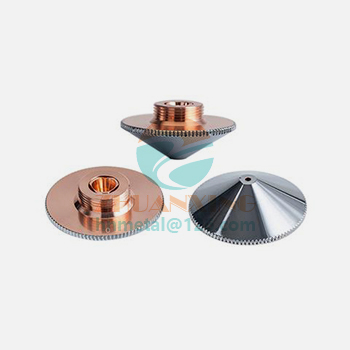 Tungsten Wire 