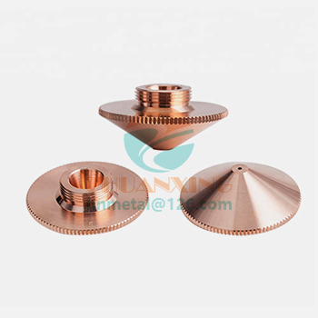 Tungsten Wire 