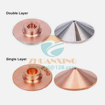 Tungsten Wire 