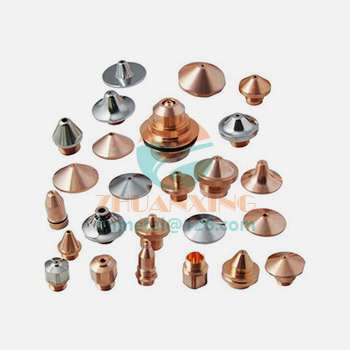 Tungsten Wire 