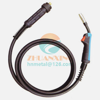 Tungsten Wire 