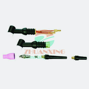 Tungsten Wire 