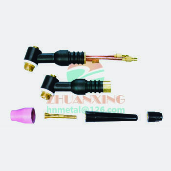 Tungsten Wire 
