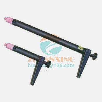 Tungsten Wire 