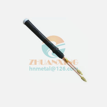 Tungsten Wire 