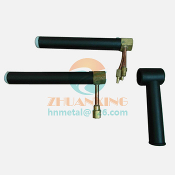 Tungsten Wire 