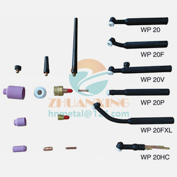 Tungsten Wire 