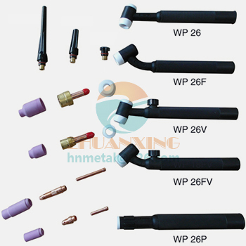 Tungsten Wire 