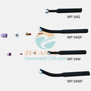 Tungsten Wire 