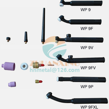 Tungsten Wire 