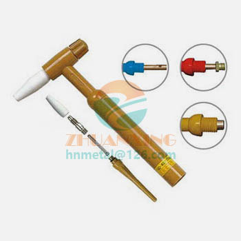 Tungsten Wire 
