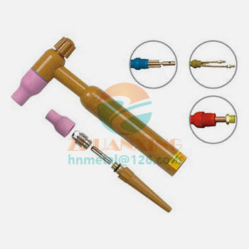 Tungsten Wire 