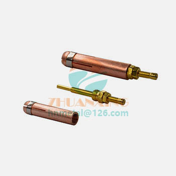 Tungsten Wire 