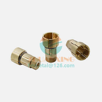 Tungsten Wire 