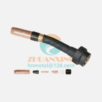 Tungsten Wire 