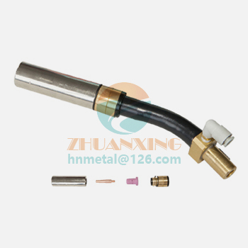 Tungsten Wire 