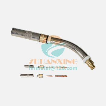 Tungsten Wire 