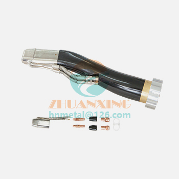Tungsten Wire 