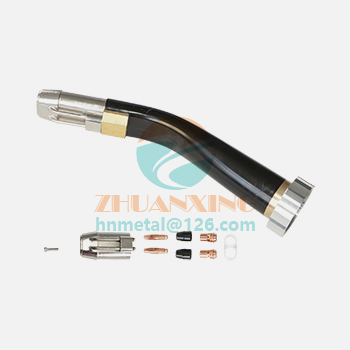 Tungsten Wire 