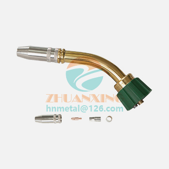 Tungsten Wire 