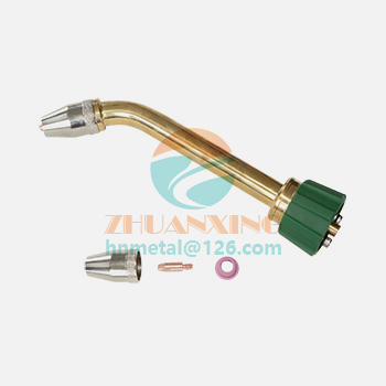 Tungsten Wire 