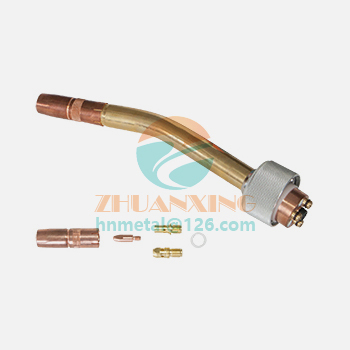 Tungsten Wire 
