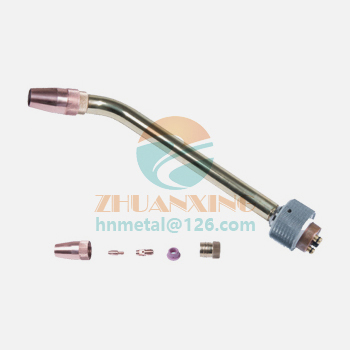 Tungsten Wire 