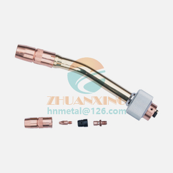 Tungsten Wire 
