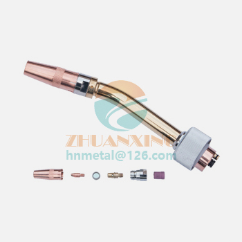 Tungsten Wire 