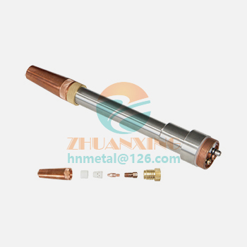 Tungsten Wire 