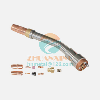Tungsten Wire 