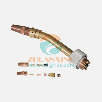 Tungsten Wire 
