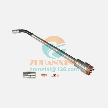 Tungsten Wire 